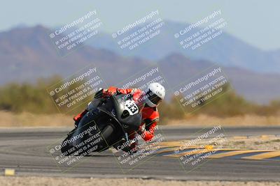 media/Mar-21-2025-CVMA Friday Practice (Fri) [[30cd4fe323]]/2-Racer 1/Session 6 (Turn 15)/